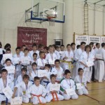 11_Winners_2