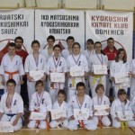 12_Winners_3_IKO_Matsushima_Croatia