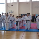 1_Opening_ceremony_1
