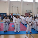 2_Opening_ceremony_2
