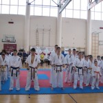 3_Opening_ceremony_3