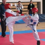 4_Leo_Biscan_from_Club_Fortis