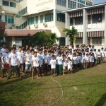 Myanmar Myint April 2012 1