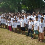 Myanmar Myint April 2012 2