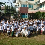 Myanmar Myint April 2012 3