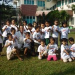 Myanmar Myint April 2012 4