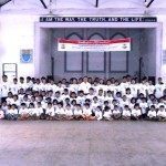 Myanmar Myint April 2012 5