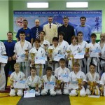 Russia Agapov April 2012 2