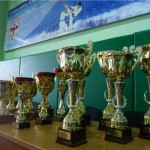 Russia Agapov April 2012 3