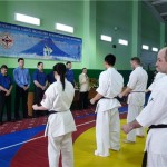 Russia Agapov April 2012 4