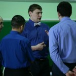 Russia Agapov April 2012 5