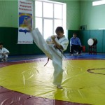 Russia Agapov April 2012 7