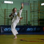 Russia Agapov April 2012 9