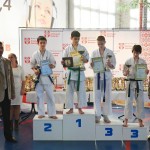 Ukraine Volynets April 2012 4