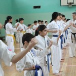 Azerbaidjian Vidadi May 2012 1