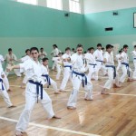 Azerbaidjian Vidadi May 2012 2