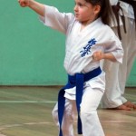 Azerbaidjian Vidadi May 2012 3