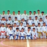 Azerbaidjian Vidadi May 2012 4