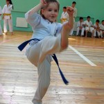 Azerbaidjian Vidadi May 2012 5