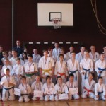 Croatia Sekelj April 2012 1