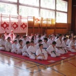 Croatia Sekelj April 2012 2