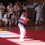 Croatia Sekelj April 2012 3