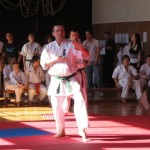 Croatia Sekelj April 2012 6