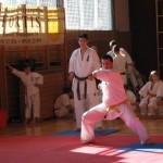 Croatia Sekelj April 2012 7