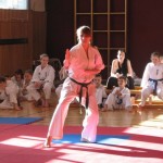 Croatia Sekelj April 2012 8