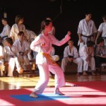 Croatia Seklj April 2012 4