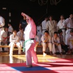 Croatia Seklj April 2012 5