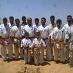 Pakistan Ali May 2012 1