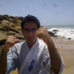 Pakistan Ali May 2012 2