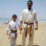 Pakistan Ali May 2012 3