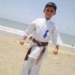 Pakistan Ali May 2012 4