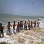 Pakistan Ali May 2012 5