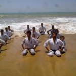 Pakistan Ali May 2012 6