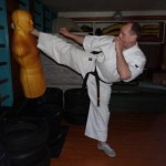 Russia Udodov May 2012 1