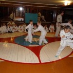 Russia Udodov May 2012 10