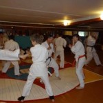 Russia Udodov May 2012 11