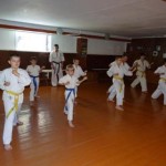 Russia Udodov May 2012 2