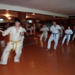 Russia Udodov May 2012 3