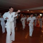 Russia Udodov May 2012 4