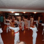 Russia Udodov May 2012 5