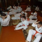 Russia Udodov May 2012 6