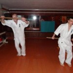 Russia Udodov May 2012 7