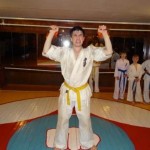 Russia Udodov May 2012 9