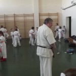 Russia Zhgulyov 2012 4