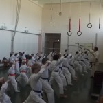 Russia Zhgulyov May 2012 1