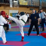 Ukraine Levitin May 2012 10